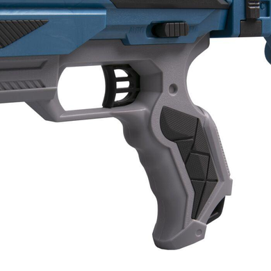 Дитячий автомат із м'якими кулями BlaSter Shots SB 570 B