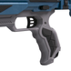 Дитячий автомат із м'якими кулями BlaSter Shots SB 570 B