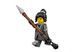 Конструктор Ninjago Movie  10722 "Храм Останньої великої зброї" 1449 дет